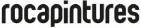 Rocapintures